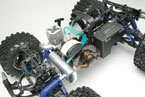 ASC 20515 engine